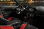 Lada Vesta Sport 2018 года